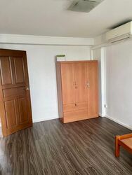 Blk 37 Circuit Road (Geylang), HDB 3 Rooms #575817451